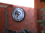 2007-0614-1824-17.jpg